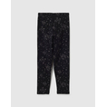 Product OVS LEG AOP 4-5 COL thumbnail image