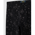 Product OVS LEG AOP 4-5 COL thumbnail image