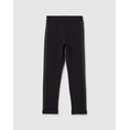 Product OVS LEGGINGS W/STUDS thumbnail image