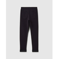 Product OVS LEGGINGS W/STUDS thumbnail image