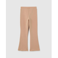 Product OVS LEGGINGS WITH STRASS thumbnail image