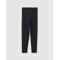 Product OVS LEG. BIO MOD. A AOP 1COL. thumbnail image