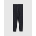 Product OVS LEG. BIO MOD. A AOP 1COL. thumbnail image