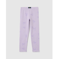 Product OVS LEGG AOP 1 COL thumbnail image