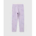 Product OVS LEGG AOP 1 COL thumbnail image