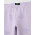 Product OVS LEGG AOP 1 COL thumbnail image