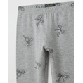 Product OVS LEGG AOP 1 COL thumbnail image