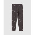 Product OVS LEGG AOP 1 COL thumbnail image