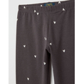 Product OVS LEGG AOP 1 COL thumbnail image