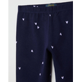 Product OVS LEGG AOP 1 COL thumbnail image