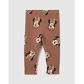 Product OVS MINNIE LEGGINGS BIO thumbnail image