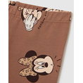 Product OVS MINNIE LEGGINGS BIO thumbnail image