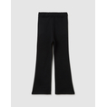 Product OVS LEGGINGS PUNTO MILANO thumbnail image