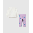 Product OVS JOGGING SET STITCH thumbnail image