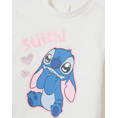 Product OVS JOGGING SET STITCH thumbnail image