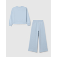 Product OVS JOGGING SET FROZEN thumbnail image