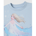 Product OVS JOGGING SET FROZEN thumbnail image
