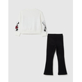 Product OVS JOGGING SET MINNIE thumbnail image