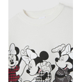Product OVS JOGGING SET MINNIE thumbnail image