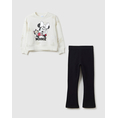 Product OVS JOGGING SET MINNIE AOP thumbnail image