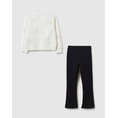 Product OVS JOGGING SET MINNIE AOP thumbnail image