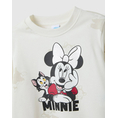 Product OVS JOGGING SET MINNIE AOP thumbnail image