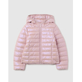 Product OVS ULTRALIGHT BRONZING thumbnail image