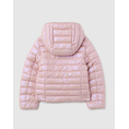 Product OVS ULTRALIGHT BRONZING thumbnail image