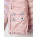 Product OVS ULTRALIGHT BRONZING thumbnail image