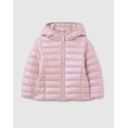 Product OVS ULTRALIGHT BRONZING thumbnail image