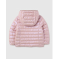 Product OVS ULTRALIGHT BRONZING thumbnail image