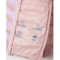 Product OVS ULTRALIGHT BRONZING thumbnail image