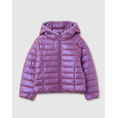 Product OVS ULTRALIGHT BRONZING thumbnail image