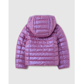 Product OVS ULTRALIGHT BRONZING thumbnail image