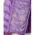 Product OVS ULTRALIGHT BRONZING thumbnail image