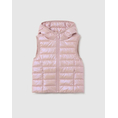 Product OVS ULTRALIGHT GILET BRONZING thumbnail image