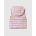 Product OVS ULTRALIGHT GILET BRONZING thumbnail image