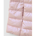 Product OVS ULTRALIGHT GILET BRONZING thumbnail image