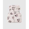 Product OVS AOP GILET MINNIE thumbnail image