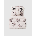 Product OVS AOP GILET MINNIE thumbnail image