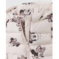 Product OVS AOP GILET MINNIE thumbnail image