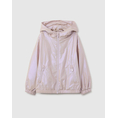 Product OVS RAIN JACKET BRONZING thumbnail image