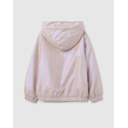 Product OVS RAIN JACKET BRONZING thumbnail image