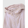 Product OVS RAIN JACKET BRONZING thumbnail image