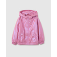 Product OVS RAIN JACKET BRONZING thumbnail image