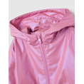 Product OVS RAIN JACKET BRONZING thumbnail image