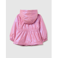 Product OVS RAIN JACKET BRONZING thumbnail image