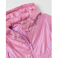 Product OVS RAIN JACKET BRONZING thumbnail image