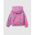Product OVS AOP RAIN JACKET thumbnail image