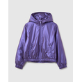 Product OVS RAIN JACKET BRONZING thumbnail image